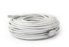 CABLE RED GEMBIRD FTP CAT6 BOBINA 30M GRIS