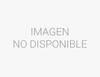 BASE REFRIGERADORA GEMBIRD PORTATIL 17 CON AJUSTE