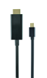 Cable Mini DisplayPort a HDMI 1.8m