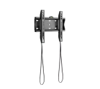 Tv Wall Mount Fixed 23 - 55