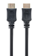 Cable Hdmi Gembird Alta Velocidad Con Ethernet Select Serie