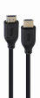 Cable Hdmi Gembird Macho Macho 8K Alta Velocidad 1M Select