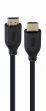 Cable Hdmi Gembird Macho Macho 8K Alta Velocidad 3M Select