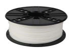 Filamento Gembird Pla 1,75Mm 200G Blanco