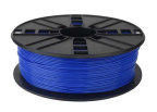 Filamento Gembird Pla 1,75Mm 200G Azul