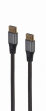 Cable Displayport Gembird Macho Macho V1.4 8K 1,8M Premium