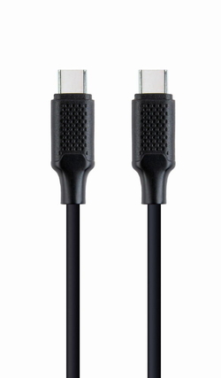 Cable De Carga Y Datos Gembird Power Delivery (Pd) Tipo C De