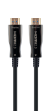 Cable Aoc Hdmi D-A De Alta Velocidad Con Ethernet Aoc Premiu