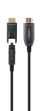 Cable Aoc Hdmi D-A De Alta Velocidad Con Ethernet Aoc Premiu