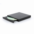 Dvdrw Ext Gembird Negro