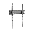 Tv Wall Mount Fixed 32-55 40 Kg