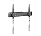 Tv Wall Mount Fixed 37-70 40 Kg