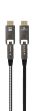 Cable Hdmi Gembird D-A Alta Velocidad Ethernet-Serie Blinda