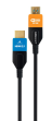 Cable Hdmi Gembird Ultraalta Velocidad Ethernet- Serie Aoc