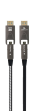 Cable Hdmi Gembird D-A Alta Velocidad Ethernet-Aoc Armored