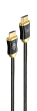 Cable Hdmi Gembird Ultraalta Velocidad Ethernet- Serie Aoc
