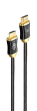 Cable Hdmi Gembird Ultraalta Velocidad Ethernet- Serie Aoc