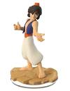 Disney Infinity 2.0 Figura Aladín