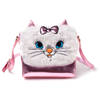 Bolso Bandolera Marie Aristogatos Disney