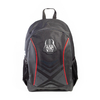 Dif - Mochila Star Wars Darth Vader