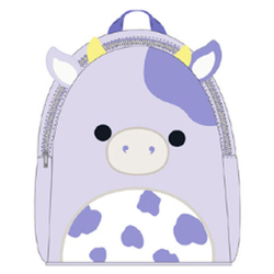 Mochila Bubba Squishmallows
