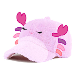 Gorra Cailey Squishmallows