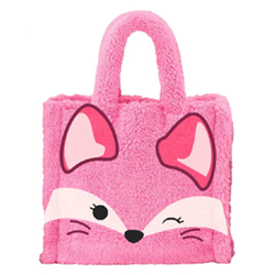 Bolso Peluche Fifi Squishmallows