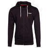 Sudadera Capucha Wizards Magic The Gathering