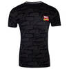 Camiseta Comics Titles Marvel
