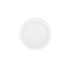Downlight De Led Philips 20W Redondo Blanco