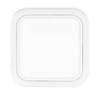 Downligth De Led Philips 20W Cuadrado C/ Blanco