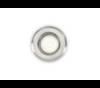 Foco Philips Enif Nickel 50W 230V