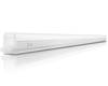 Lamp. Philips Trunklinea 4000K