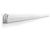Lamp. Philips Shellline 3000K