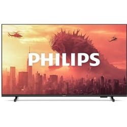 Televisor Philips 32Phs5500 32/ Hd/ Smart Tv/ Wifi