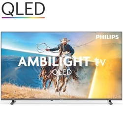 Televisor Philips Qled 32Pqs6901 32/ Full Hd/ Ambilight/ Sm