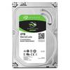 HDD SEAGATE 3.5'' 4TB 5900RPM 256MB SATA3 DESKTOP BARRACUDA