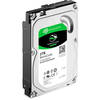 HDD SEAGATE 3.5'' 2TB 7200RPM 256MB SATA3 DESKTOP