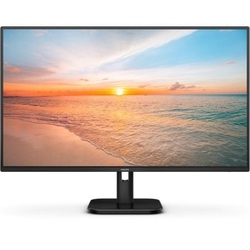 Philips 27E1N1200A Monitor 27Ips Fhd 120Hz 1Ms Mm
