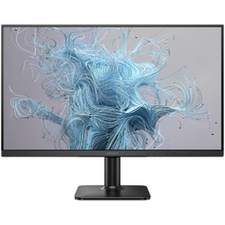 Monitor Profesional Philips 24E2N1100Lb 23.8/ Full Hd/ Negr
