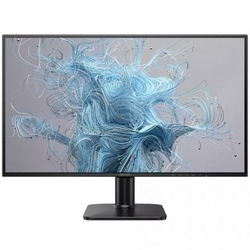 Philips 27E2N1100 Monitor 27Ips Fhd 120Hz 1Ms