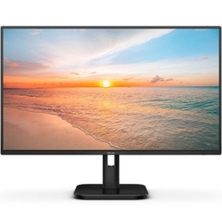 Monitor Profesional Philips 24E1N1200A 23.8/ Multimedia/ Fu