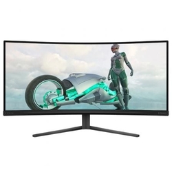 Monitor Gaming Curvo Philips Evnia 5000 34M2C3500L 27/ Wqhd