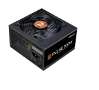 Fuente De Alimentacion Zalman 700W 80+ Bronze Negro Atx Negr