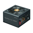 Fuente De Alimentacion Zalman Teramax2Se 750W 80 + Gold Atx