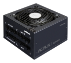 Fuente Alimentacion Zalman Zm1200-Arx2 1200W 80+ Platinum