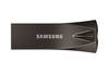Muf-256Be Unidad Flash Usb 256 Gb Usb Tipo A 3.2 Gen 1 (3.1