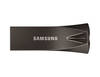 Usb Samsung Bar Plus Apc (Muf-128Be4/Apc) 128 Gb