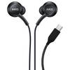 Samsung Auriculares Conector Tipo C