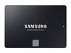 Samsung 870 Evo 250 Gb Negro